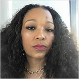 Find a Therapist in Atlanta, GA