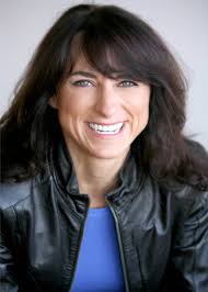 Enterprising Women of the Year Award given to six KC business owners