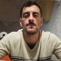 70+ "Emmanuel Condé" profiles