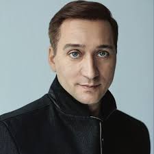 Paul van Dyk @ Sunday Sessions #22, Germany 2020-08-09