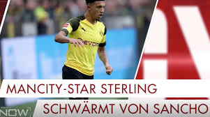Diese statistik zeigt, welche rückkennummern der nationalmannschaft england u17 in ihrer geschichte schon vergeben waren und an welche spieler. Raheem Sterling Sport Ch Sport Live Ticker Highlights News Video Radio Streams Jetzt