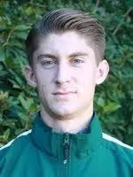 12MTRK_Confer_Mug.jpg?width=400&height=400&mode=crop&anchor=topcenter&format=jpg&quality=80