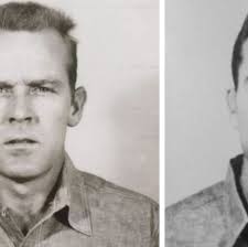 Family lore: Men did escape to Lake Wales, then Brazil