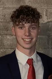 Sun Devil Fitness Club Members Flashcards