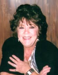 Sheryl Houk Obituary, Urbandale, Iowa :: Iles Funeral Homes