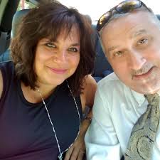 Can someone post updates