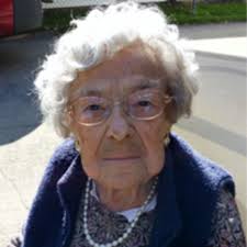 Martha Jane Perry Obituary October 31, 2016