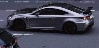 Image result for Nebula Gray 2021 RC