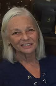 Brackney Funeral Service