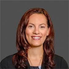 Priscilla Lott's Instagram, Twitter & Facebook