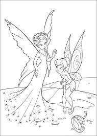 Gothic coloring pages gothic fairy coloring pages group. Kids N Fun Coloring Page Tinkerbell Tinkerbell Tinkerbell Coloring Pages Disney Coloring Pages Cartoon Coloring Pages