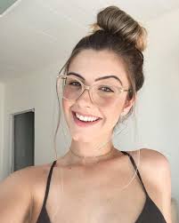 We did not find results for: 1001 Stylische Ideen Fur Brillen Trends 2021 Fur Damen