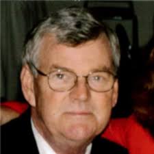 Dennis W. Travis Obituary January 24, 2017