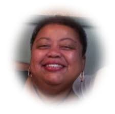 Peggy Kaye Davis Luke (April 9, 1963