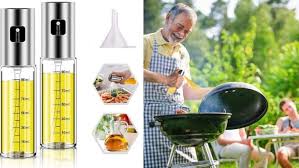 Maybe you would like to learn more about one of these? 24 Useful Kitchen Gadgets On Amazon That Will Save You Time