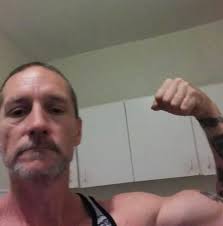 As I posted earlier, I attended Glenbrook elementary school and transferred  to Stark for 6th grade. I was supposed to attend Burdick JHS, but as you  can see, there was a fire