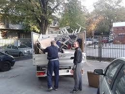 We Are Your Stress Free Solution When You Need Somehelp Removing Unwanted And No Longer Needed It Junk Removal Furniture Removal Junk Removal Service