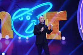 Urmariti un nou sezon marca iumor. Iumor Sezon 6 EdiÈ›ia 1 Sezonul 6 A Debutat SenzaÈ›ional Un AnunÈ› Special È™i Momente Geniale Antena 1