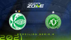Site oficial do esporte clube juventude de caxias do sul, rio grande do sul, brasil. Gyvxrmaladaupm