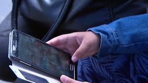 View all results for {querytext}. Xbol0 Opqjwg1m