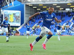 Olympic streams offer you free dedicated manchester city live streaming page where live streaming video and links for manchester city. Ysl0p0p1zfo6om