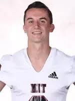 2020 Football Roster