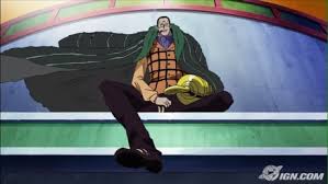 Censored Weapons In The 4Kids One Piece Dub | Part 2 #Onepiece #Onepie... |  Tiktok