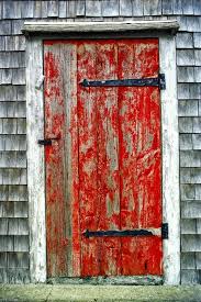 Items In North Bayshore Antiques Store On Ebay Gorgeous Doors Cool Doors Old Doors