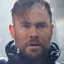 Katie M. Clough, Kurt M. Perin