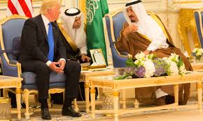 السفارة الأمريكية في الرياض الأرشيف السفارة الامريكية والقنصليات في المملكة العربية السعودية