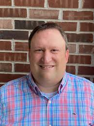 Andrew Inlow's Instagram, Twitter & Facebook