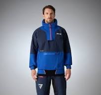 Men's sailing jackets | Musto