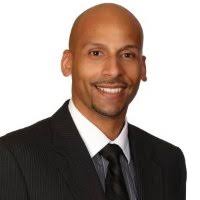 Sebastian Rios Email & Phone Number