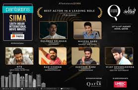 Pin On Latest Entertainment News Of Tollywood Kollywood Bollywood Hollywood Malayalam Movies