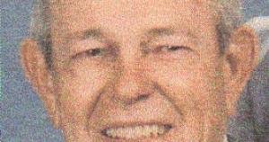 Warren Gary Johnson Sr.