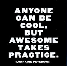 We've gathered more than 5 million images uploaded by our users and sorted them by the most popular ones. Cool Quotes And Sayings Awesome Quotesgram