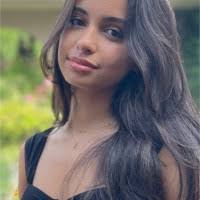 300+ "Bencosme" profiles