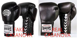 Everlast women's pro style training gloves review. Best Boxing Gloves Review Updated 2021