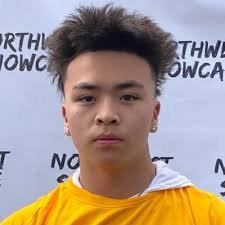 Ethan Leithner (@ethan_leithner)