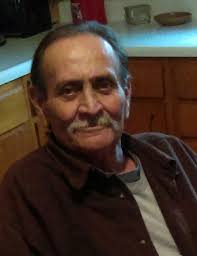 Obituary information for Michael Torrez Sr.