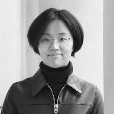 Borsisti :: Palladio Museum