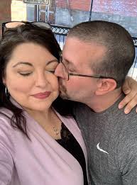 Cowboys playoff contention possible by week 12