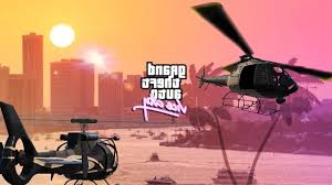 Unlock all a liberty city stories codes, cheats and secrets (psp, ps2). Where To Buy The Helicopter In The Gta Vice City What A Place And What Area Would You Like In The City Game News 24