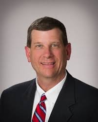 Morgan Buick GMC Shreveport Staff