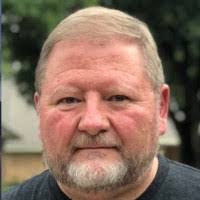 Edward Dawidowicz's Instagram, Twitter & Facebook