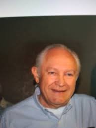 Charlotte Over The Years