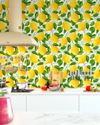 See more ideas about desktop wallpaper, wallpaper, dress your tech. Kitchen Wallpaper Ideas Pinterest Awesome The Most Kitchen Backsplash 1500x1894 Wallpaper Teahub Io
