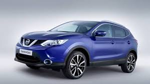 Comprar ou vender carros usados. Nissan Qashqai Forum Home Facebook