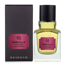 Get the best deal for the body shop perfume for women from the largest online selection at ebay.com. The Body Shop Eau De Parfum 50 Ml Amazon De Beauty