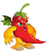 Open the dragon city app. Dragon City Breeding Guide With Pictures Dragon City